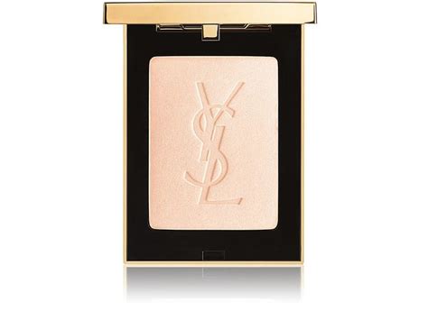 ysl touche eclat lumiere divine highlighting finishing powder review|Ysl touche eclat lumiere divine highlighting powder review.